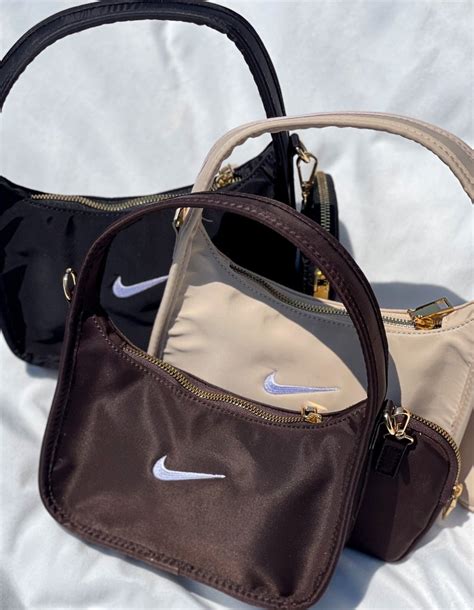 nike handtasche damen 102005|Damen Crossbody.